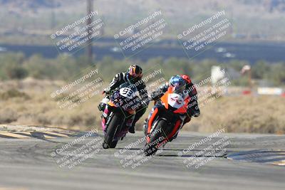 media/Oct-03-2025-CVMA Friday Practice (Fri) [[0c1e57b650]]/2-Racer 1/Session 3-Turns 16 and 17 Exit/